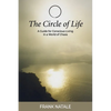 The Circle of Life - Paperback