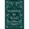 Married by War - Hardcover