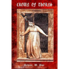 Crown of Thorns - Paperback