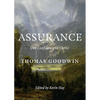Assurance: Our Confidence in Christ - Paperback
