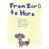 From Zero to Hero - Paperback