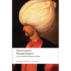 Persian Letters - Paperback