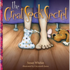Great Sock Secret - Hardcover