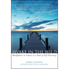 Awake in the Wild: Mindfulness in Nature as a Path of Self-Discovery - Paperback