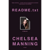 Readme.Txt: A Memoir - Paperback