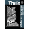 Thule: El Sol de Hiperbóreos - Paperback