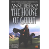 The House of Gaian - Mass Market Paperbound