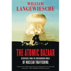 The Atomic Bazaar - Paperback