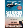 Storm Front: The Classic Account of a Legendary Special Forces Battle - Paperback