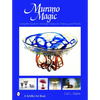 Murano Magic: Complete Guide to Venetian Glass, Its History and Artists - Hardcover