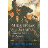 Midshipman Graham and the Battle of Abukir - Paperback