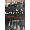 Lost Battalions: The Great War and the Crisis of American Nationality - Paperback
