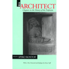 The Architect: Chapters in the History of the Profession - Paperback