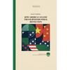 How America Can Lose the Fourth Industrial Revolution - Paperback