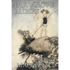 Far Above Rubies by George Macdonald, Fiction, Classics, Action & Adventure - Paperback