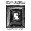 Segovia's Fingernail - Paperback