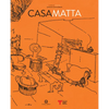 Roberto Matta: Casa Matta - Paperback