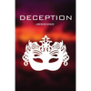 Deception: A Writing Bloc Anthology - Paperback