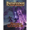 Pathfinder Player Companion: Heroes of Golarion - Paperback