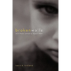 Broken Walls - Paperback