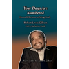 Your Days are Numbered: Honest Reflections on Facing Death - Paperback