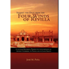 Inherit the Dust from the Four Winds of Revilla - Hardcover