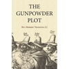 The Gunpowder Plot - Paperback