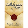The Seven Love Letters of Jesus - Paperback