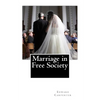 Marriage in Free Society - Paperback