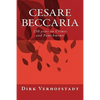 250 years Cesare Beccaria - Paperback