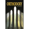 Orthodoxy - Hardcover