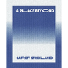 A Place Beyond - Paperback