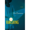 Vanishing: Five Stories - Paperback