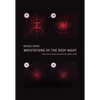 Waystations of the Deep Night - Paperback