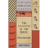 The Anatomy of the Horse - A Dissection Guide - Paperback
