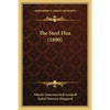 The Steel Flea (1890) - Paperback