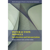 Interaction Models - Paperback