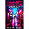 Alley of the Dolls: Science Fiction Stories - Paperback