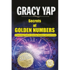 Secrets Of Golden Numbers: A Numerology Guide For Attracting Abundance and Good Fortune - Paperback
