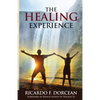 The Healing Experience - Paperback
