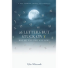 26 Letters but Stuck on Y: Why me? Why this? Why now? A Way Forward Amidst the Struggle - Paperback