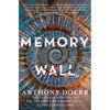 Memory Wall: Stories - Paperback