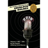The Further Adventures of Sherlock Holmes: Part 1 - 1881-1891 - Paperback
