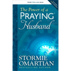 The Power of a Praying Husband - Paperback