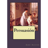 Persuasión - Paperback