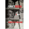 Forget Russia - Paperback