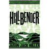 Hellbender - Paperback