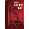 The Scarlet Letter (Annotated Keynote Classics) - Paperback