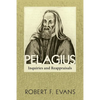 Pelagius - Paperback