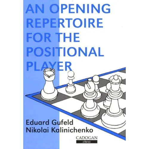 Art of Defence in Chess - Paperback